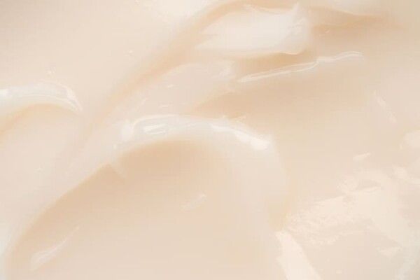 ⓒ게티이미지뱅크(립밤)