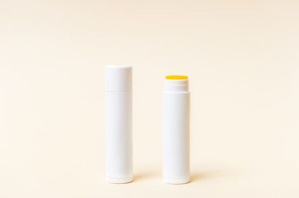 ⓒ게티이미지뱅크(립밤)