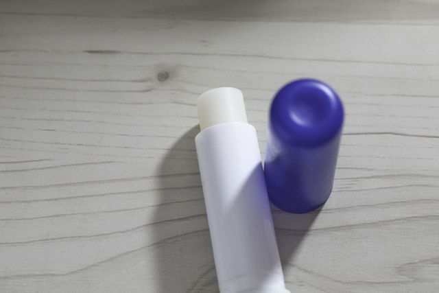 ⓒ게티이미지뱅크(립밤)