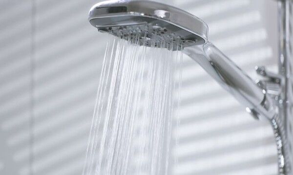 ⓒ게티이미지뱅크(샤워기)