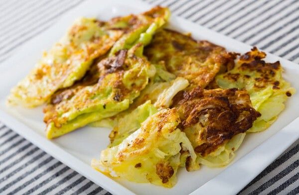 ⓒ게티이미지뱅크(양배추 전)