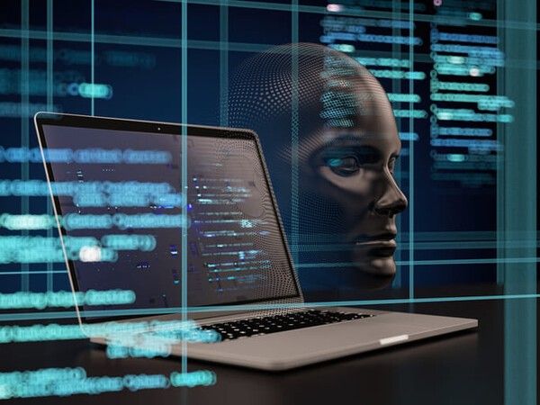 ⓒ게티이미지뱅크(인공지능)