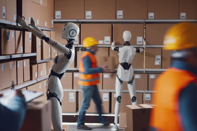 ⓒ게티이미지뱅크(인공지능)