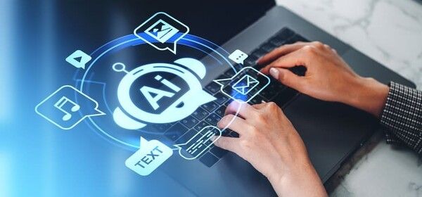 ⓒ게티이미지뱅크(인공지능)