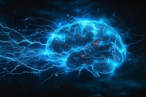 ⓒ게티이미지뱅크(뇌)