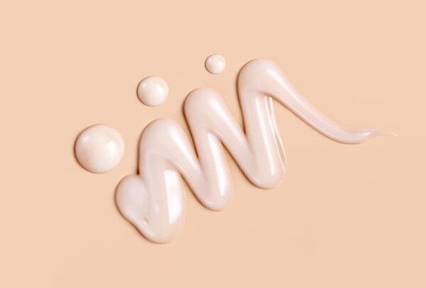 ⓒ게티이미지뱅크(씨씨크림)