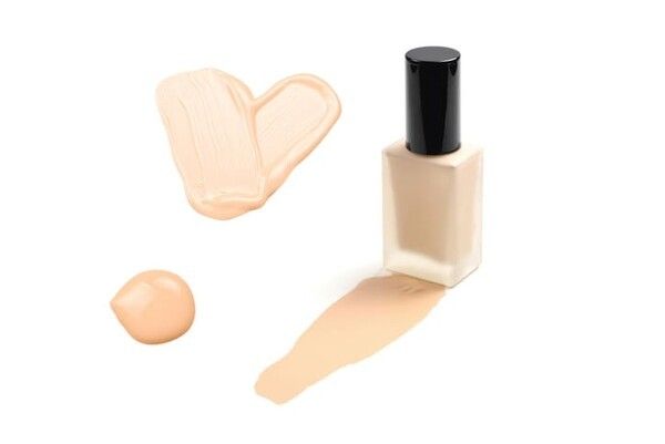 ⓒ게티이미지뱅크(파운데이션)