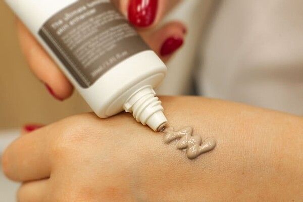 ⓒ게티이미지뱅크(비비크림)