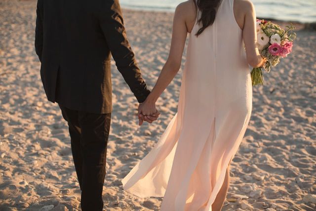 ⓒ게티이미지뱅크(신혼여행)