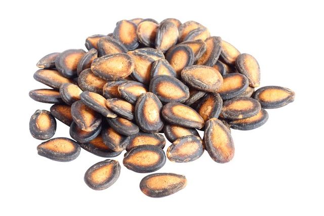 ⓒ게티이미지뱅크(수박씨)