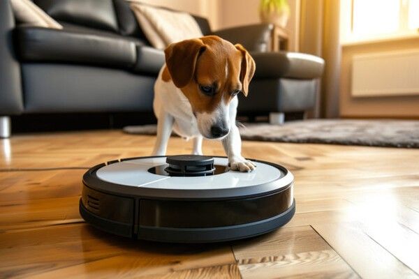 ⓒ게티이미지뱅크(강아지)