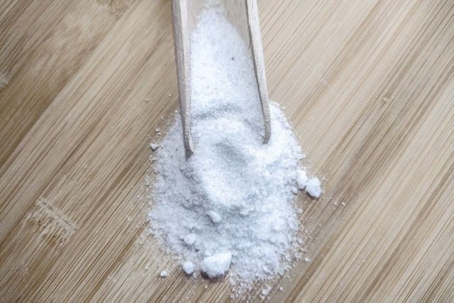 ⓒ게티이미지뱅크(베이킹소다)