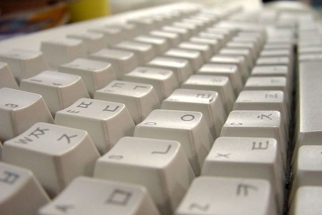 ⓒ게티이미지뱅크(한글)