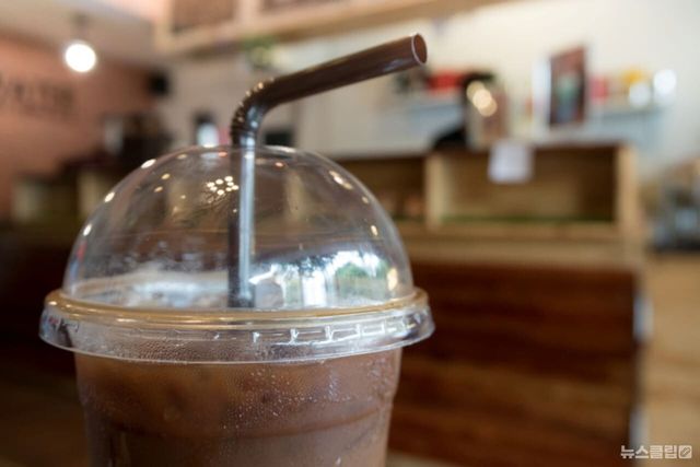 ⓒ게티이미지뱅크(빨대)