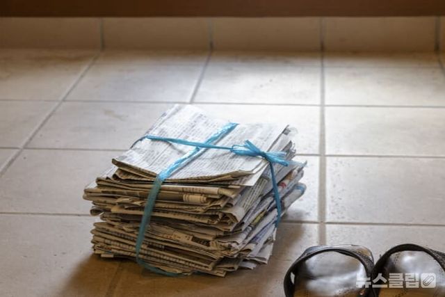 ⓒ게티이미지뱅크(신발)