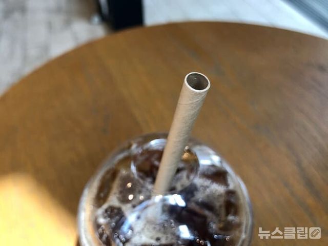 ⓒ게티이미지뱅크(빨대)