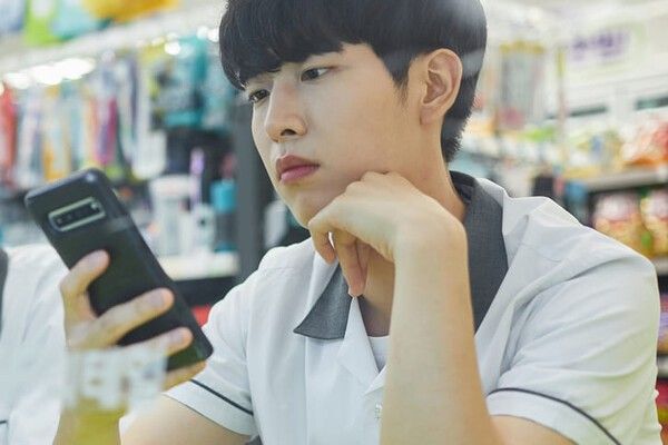 ⓒ게티이미지뱅크(청소년)