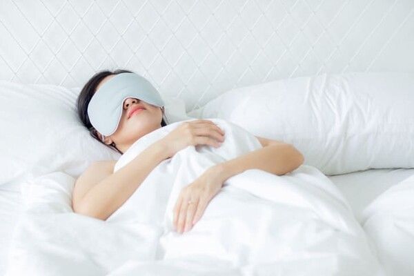 ⓒ게티이미지뱅크(잠)