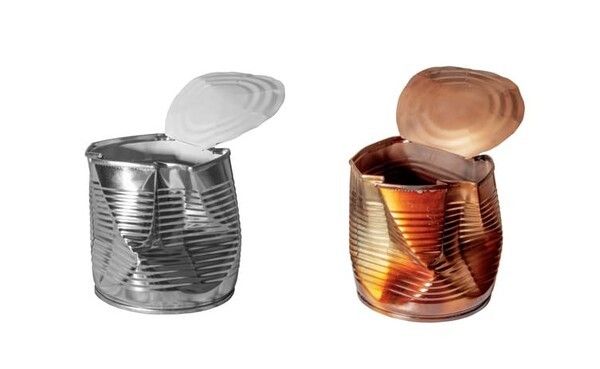 ⓒ게티이미지뱅크(통조림)