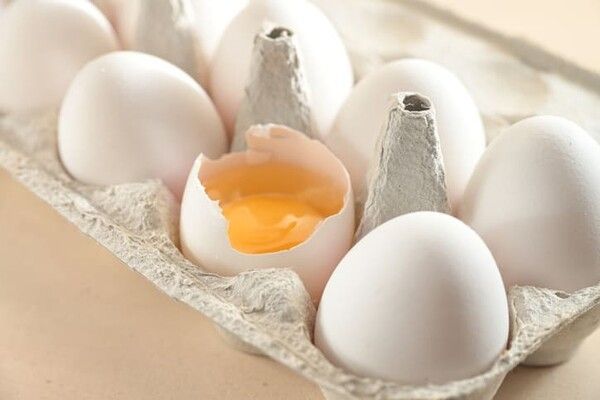 ⓒ게티이미지뱅크(달걀)