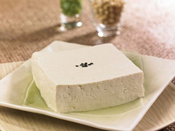 ⓒ게티이미지뱅크(두부)