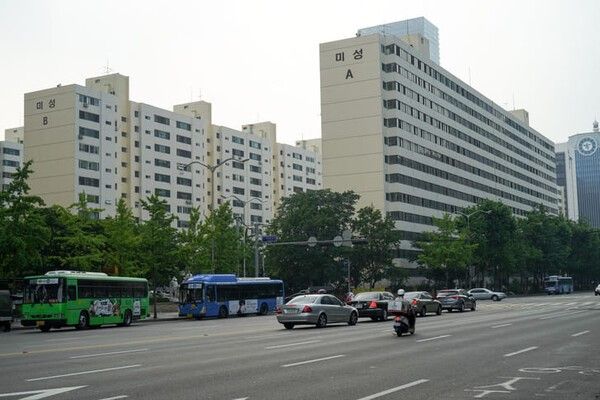 ⓒ게티이미지뱅크(도로 환경)