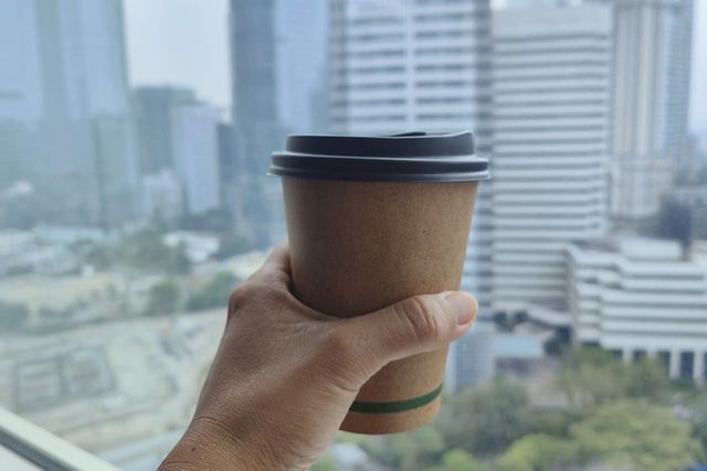 ⓒ게티이미지뱅크(커피)