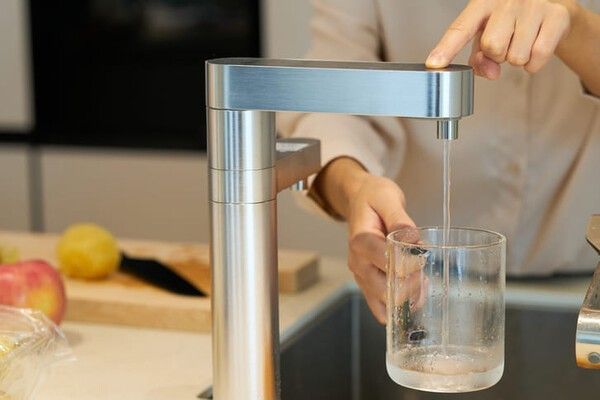 ⓒ게티이미지뱅크(생수)