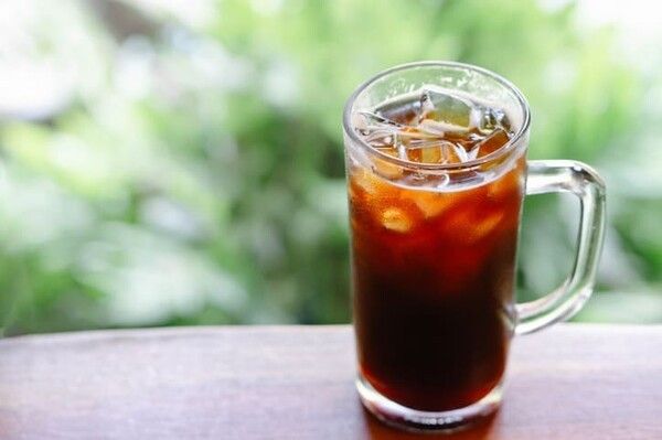 ⓒ게티이미지뱅크(커피)