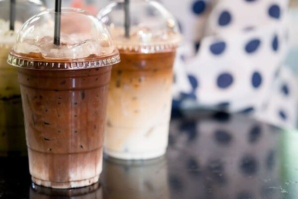 ⓒ게티이미지뱅크(커피)