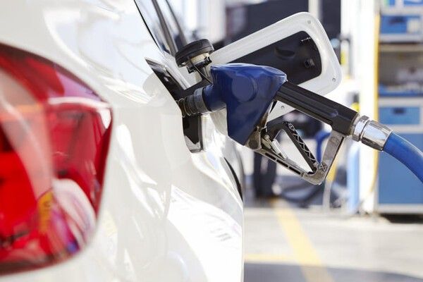 ⓒ게티이미지뱅크(주유소)