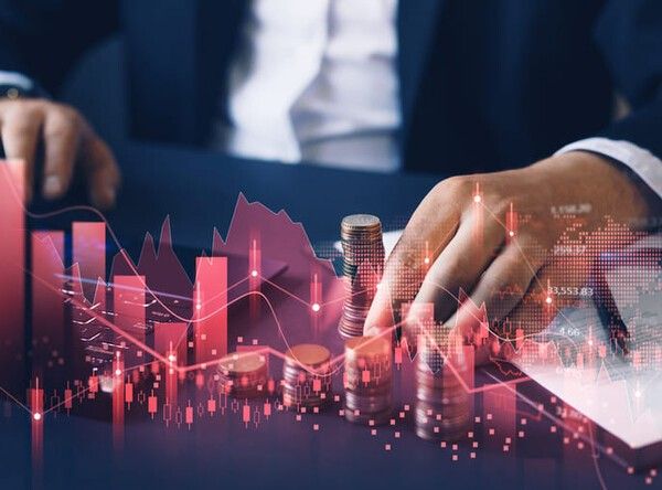 ⓒ게티이미지뱅크(경제)