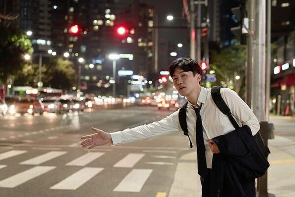 ⓒ게티이미지뱅크(택시)