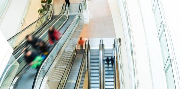 ⓒ게티이미지뱅크(공항)