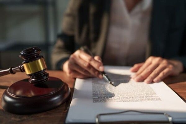 ⓒ게티이미지뱅크(이혼)