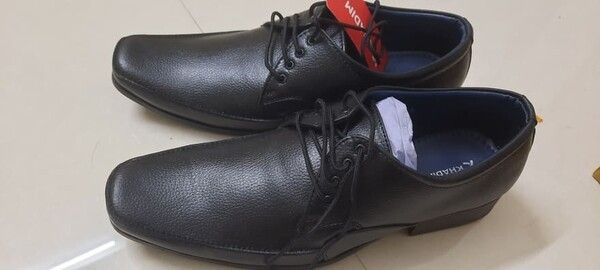 ⓒ게티이미지뱅크(구두)