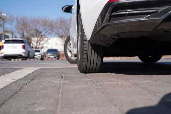 ⓒ게티이미지뱅크(자동차)