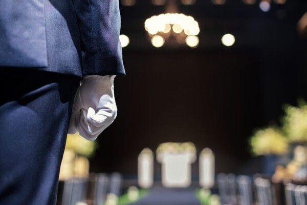 ⓒ게티이미지뱅크(신랑)