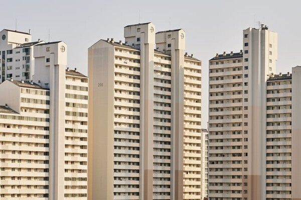 ⓒ게티이미지뱅크(베란다)