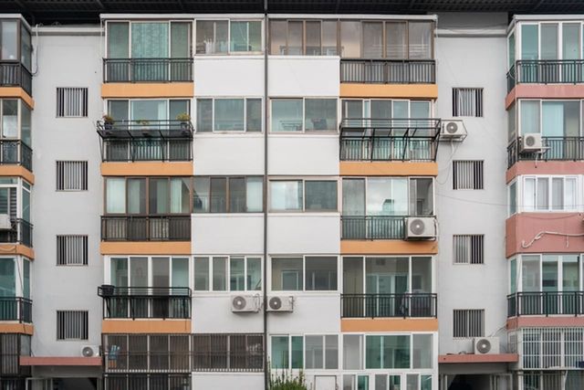 ⓒ게티이미지뱅크(베란다)