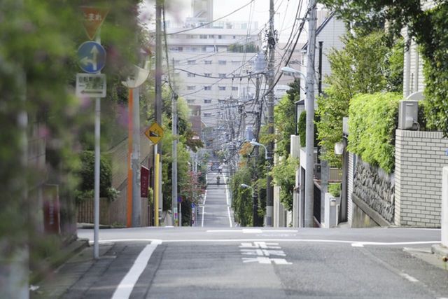 ⓒ게티이미지뱅크(일본)