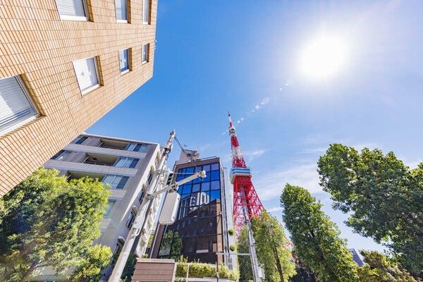 ⓒ게티이미지뱅크(일본)