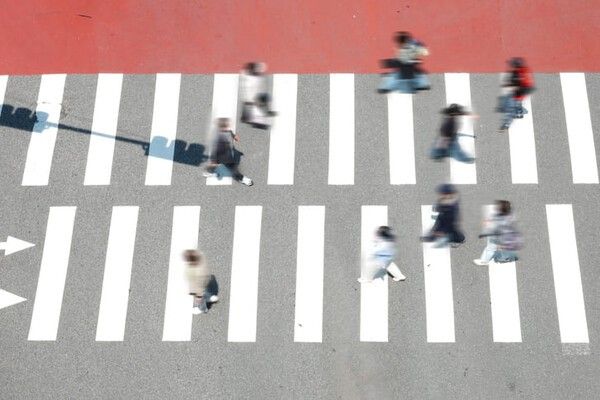 ⓒ게티이미지뱅크(직장인)