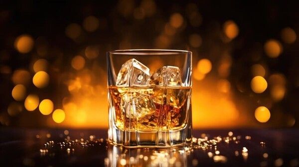 ⓒ게티이미지뱅크(술)