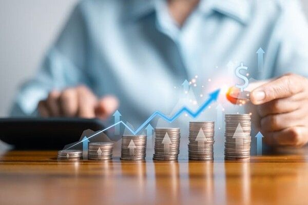 ⓒ게티이미지뱅크(물가)