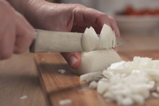 ⓒ게티이미지뱅크(양파)