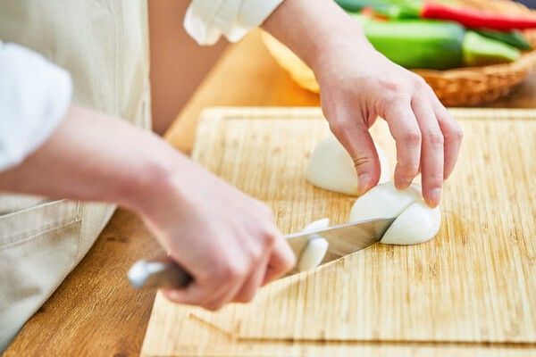 ⓒ게티이미지뱅크(양파)