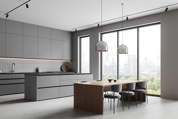 ⓒ게티이미지뱅크(아파트)