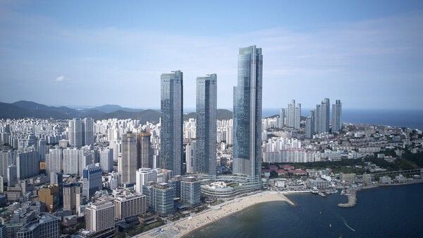 ⓒ게티이미지뱅크(아파트)