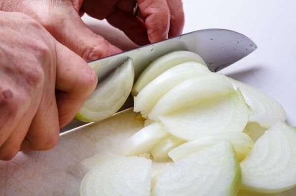 ⓒ게티이미지뱅크(양파)